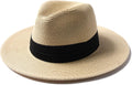 Sonnenhut — unisex, UV-Schutz, verstellbar