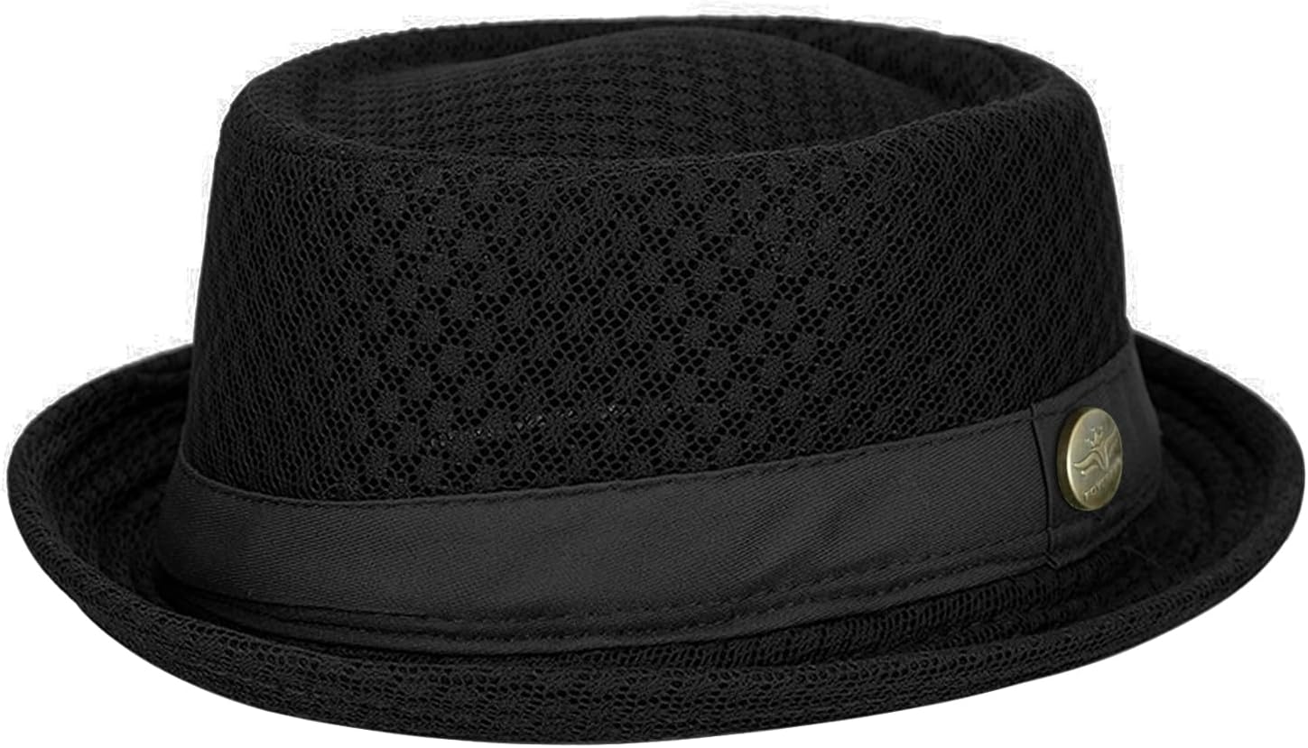 Sonnenhut — für Damen, für Herren, UV-Schutz, atmungsaktiv