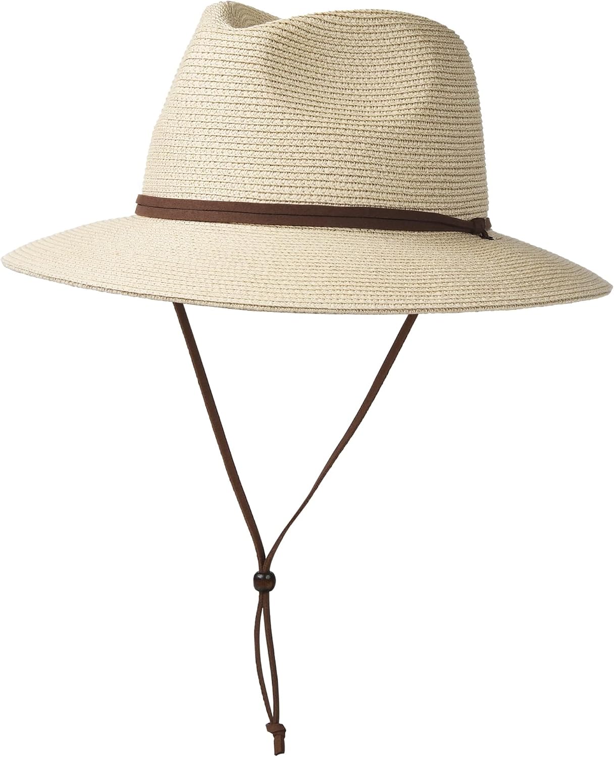 Sonnenhut: unisex, UV-Schutz, verstellbar